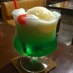 ヴァインカフェ - 