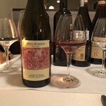 ランテルナマッサ - 