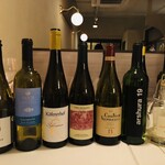 ランテルナマッサ - 