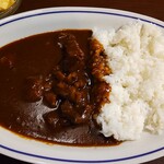 ヴァインカフェ - 