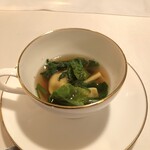 ランテルナマッサ - 