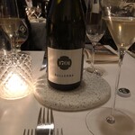 ランテルナマッサ - 