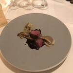 ランテルナマッサ - 