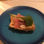 ランテルナマッサ - 