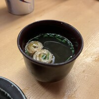 羽田市場 ギンザセブン - 