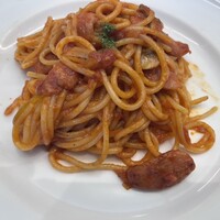 厳選洋食さくらい - 