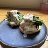 ロカール - 