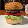 Burger Revolution Tokyo Wine & Bar Roppongi ten - 