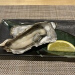 季節料理 和色 - 