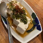 山形料理と地酒 まら - 