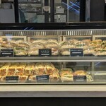 ル・プチメック - 