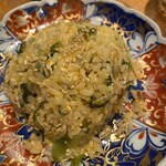 山形料理と地酒 まら - 