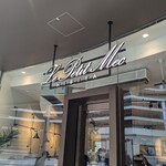 ル・プチメック - 