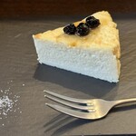 アンバードロップコーヒーロースターズ - 