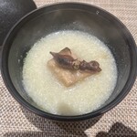 季節料理 和色 - 