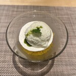 季節料理 和色 - 