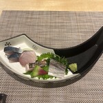 季節料理 和色 - 