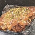 ル・プチメック - 