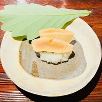 蓮 三四七 - 