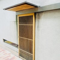 蓮 三四七 - 