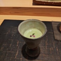 吉凰 はなれ - 