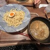 麺匠 竹虎 六本木店