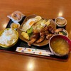 カフェ ホット＆ホット ダイニング