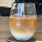 ナノ コーヒーロースター - 