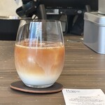 ナノ コーヒーロースター - 