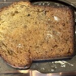 ナノ コーヒーロースター - 