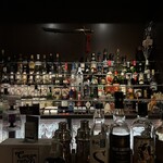 バー イノハナ - 