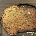 ナノ コーヒーロースター - 