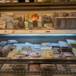 Soup Stock Tokyo Minamoa Hiroshima Ten