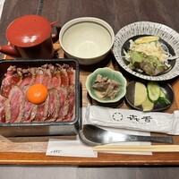 焼肉 きたん 法善寺 - 
