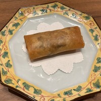 中国菜厨 エスサワダ 新丸ビル店 - 