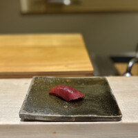 鮨料理 一高 - 