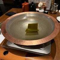 豚匠 那覇店 - 