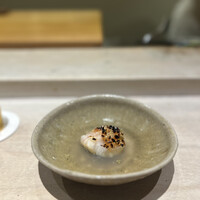 鮨料理 一高 - 