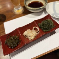 豚匠 那覇店 - 