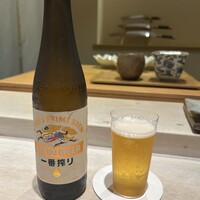 鮨料理 一高 - 