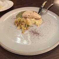 coci - 