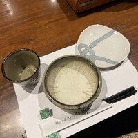 豚匠 那覇店 - 