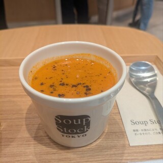Soup Stock Tokyo_1