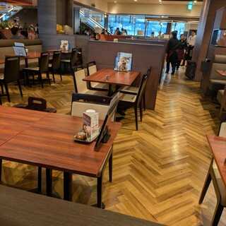 日本橋三代目たいめいけん_2