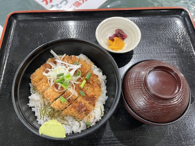 たいわゴルフクラブ - 富谷町その他（その他）の写真