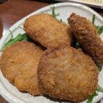 みしょーれ奄美 - 