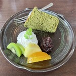 ホテルアマンディ - 