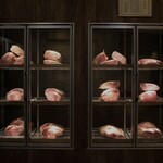焼肉 ふるさと - メイン写真: