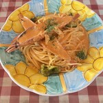 ピッツァ＆カフェ ノヴィータ - 
