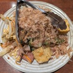 みしょーれ奄美 - 